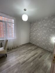 Продам 3 ком. квартира в ЖК Дмитриевский-3 фото 9 Продам 3 ком. квартира в ЖК Дмитриевский-3 фото 9