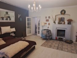 2-комнатная квартира, Исторический центр Одессы, дом под охраной ЮНЕСКО фото 19 2-комнатная квартира, Исторический центр Одессы, дом под охраной ЮНЕСКО фото 19