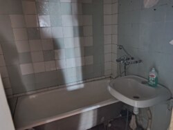 Продаж 3-кімнатної квартири на Таїрова фото 16 Продаж 3-кімнатної квартири на Таїрова фото 16