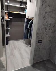 ПРОДАМ 2 ком. квартиру в ЖК Одиссей! фото 15 ПРОДАМ 2 ком. квартиру в ЖК Одиссей! фото 15