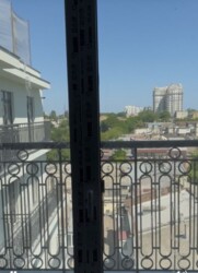 П родам 1 комн. квартиру в ЖК Гимназист в центе Одессы! фото 4 П родам 1 комн. квартиру в ЖК Гимназист в центе Одессы! фото 4