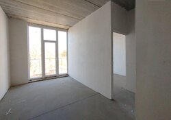1-комн. квартира в одном из лучших районов Таирова — ЖК «RUE MENARS' фото 5 1-комн. квартира в одном из лучших районов Таирова — ЖК «RUE MENARS' фото 5