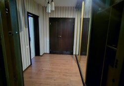 ПРОДАМ 2 ком. квартиру рядом с Дюковским парком! фото 21 ПРОДАМ 2 ком. квартиру рядом с Дюковским парком! фото 21