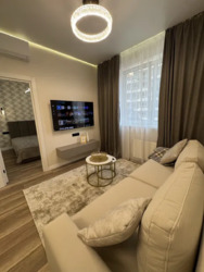 ПРОДАМ новую 2 ком. квартиру в ЖК '51 ЖЕМЧУЖИНА' АРКАДИЯ! фото 9 ПРОДАМ новую 2 ком. квартиру в ЖК '51 ЖЕМЧУЖИНА' АРКАДИЯ! фото 9