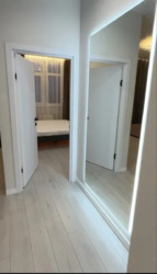    66   KADORR CITY, .   11