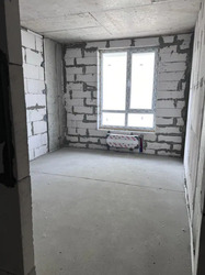 Продам 2 ком. квартиру в ЖК Love! фото 3 Продам 2 ком. квартиру в ЖК Love! фото 3