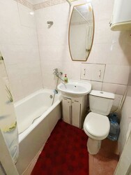 2-ком квартира на Черёмушках! 1 этаж! Газ! фото 8 2-ком квартира на Черёмушках! 1 этаж! Газ! фото 8
