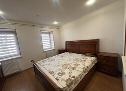 1-комн. газ, с ремонтоми мебелью — $40 000 фото 2 1-комн. газ, с ремонтоми мебелью — $40 000 фото 2