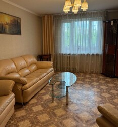 ЧЕРЕМУШКІ!!! 3 - кімнатна з кап. ремонтом. ГАЗ!! фото 3 ЧЕРЕМУШКІ!!! 3 - кімнатна з кап. ремонтом. ГАЗ!! фото 3