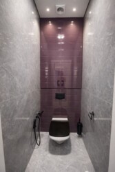 Продам 2 комнт. квартиру в ЖК Армейский ! фото 18 Продам 2 комнт. квартиру в ЖК Армейский ! фото 18
