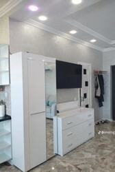 Каманина! 32 жемчужина! Видовая с балконом! фото 7 Каманина! 32 жемчужина! Видовая с балконом! фото 7