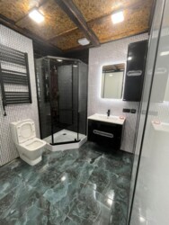 Эксклюзивная квартира в стиле loft в центре Одессы с чердаком 98 м² фото 7 Эксклюзивная квартира в стиле loft в центре Одессы с чердаком 98 м² фото 7