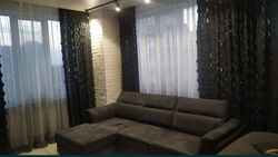 ПРОДАМ 2 ком. квартиру в ЖК Одиссей! фото 5 ПРОДАМ 2 ком. квартиру в ЖК Одиссей! фото 5