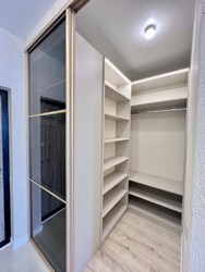 АРКАДІЯ!! Авторський проєкт!! Однокімнатна квартира з кухнею-вітальнею!! фото 18 АРКАДІЯ!! Авторський проєкт!! Однокімнатна квартира з кухнею-вітальнею!! фото 18