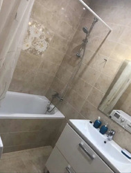 Продам 1 ком. квартиру в ЖК Нагорный! фото 10 Продам 1 ком. квартиру в ЖК Нагорный! фото 10