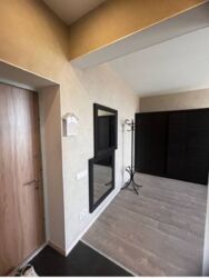 Продається квартира Одеська, Одеса, Київський фото 4 Продається квартира Одеська, Одеса, Київський фото 4