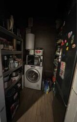 Продам 2 ком. квартиру на Старицкого! фото 6 Продам 2 ком. квартиру на Старицкого! фото 6