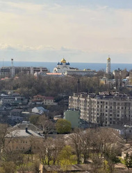 Продам прекрасную 1 ком. квартиру в ЖК 'АКВАМАРИН' возле моря!!! фото 16 Продам прекрасную 1 ком. квартиру в ЖК 'АКВАМАРИН' возле моря!!! фото 16