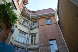 Продам 1 ком. квартиру в центре! фото 5 Продам 1 ком. квартиру в центре! фото 5