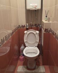 Продам 3 ком. квартиру на проспекте Небесной Сотни! фото 10 Продам 3 ком. квартиру на проспекте Небесной Сотни! фото 10