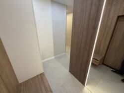 Продам 3 комн квартиру в 67 Жемчужине ! фото 14 Продам 3 комн квартиру в 67 Жемчужине ! фото 14