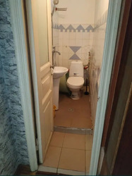 Продам 2 ком. квартиру в центре на Ватутина! фото 12 Продам 2 ком. квартиру в центре на Ватутина! фото 12