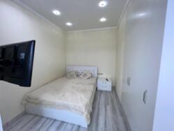 9-я Фонтана! Квартира 41 м² с ремонтом в 31 Жемчужине фото 7 9-я Фонтана! Квартира 41 м² с ремонтом в 31 Жемчужине фото 7
