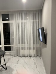 Продам 1 ком. квартиру в ЖК 42 Жемчужина! фото 5 Продам 1 ком. квартиру в ЖК 42 Жемчужина! фото 5