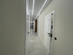 Продам ЖК 'Акрополь-3' 2-кімнатну квартиру фото 8 Продам ЖК 'Акрополь-3' 2-кімнатну квартиру фото 8
