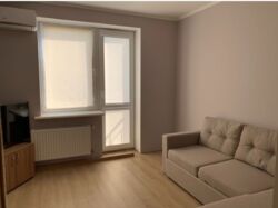 Продається квартира Одеська, Одеса, Приморський, Маршала Говорова вулиця фото 3 Продається квартира Одеська, Одеса, Приморський, Маршала Говорова вулиця фото 3