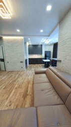 Продам 3 ком. квартиру в ЖК Фаворит! фото 1 Продам 3 ком. квартиру в ЖК Фаворит! фото 1