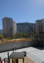 ! 1-    ! !  !       1