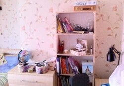 Большая, видовая 2 к.кв. Дача Ковалевского фото 6 Большая, видовая 2 к.кв. Дача Ковалевского фото 6