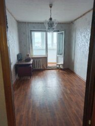 Продаж 3-кімнатної квартири на Таїрова фото 31 Продаж 3-кімнатної квартири на Таїрова фото 31