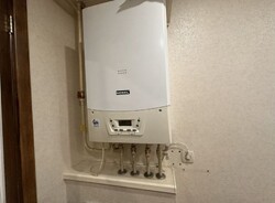 1-комн. газ, с ремонтоми мебелью — $40 000 фото 7 1-комн. газ, с ремонтоми мебелью — $40 000 фото 7