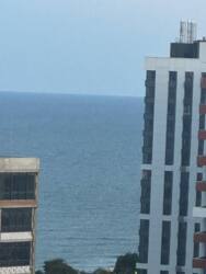 1- -       45000$  3