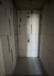 Продам 2-комнатную квартиру в новострое Акварель -3 фото 4 Продам 2-комнатную квартиру в новострое Акварель -3 фото 4