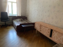 Продається квартира Одеська, Одеса, Приморський фото 1 Продається квартира Одеська, Одеса, Приморський фото 1