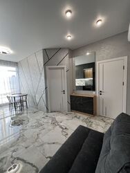 Продам 1 ком. квартиру в ЖК Авиньон! фото 7 Продам 1 ком. квартиру в ЖК Авиньон! фото 7