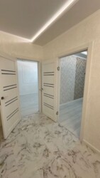 2-комнатная квартира в 34-й Жемчужине фото 3 2-комнатная квартира в 34-й Жемчужине фото 3