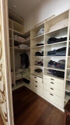 Пентхаус на Педагогическом переулке Площадь: 300 м² фото 6 Пентхаус на Педагогическом переулке Площадь: 300 м² фото 6