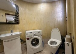 1-комн. газ, с ремонтоми мебелью — $40 000 фото 10 1-комн. газ, с ремонтоми мебелью — $40 000 фото 10