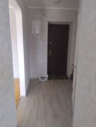 Продається квартира Одеська, Одеса, Приморський, Фонтанская дорога фото 14 Продається квартира Одеська, Одеса, Приморський, Фонтанская дорога фото 14