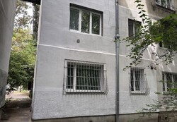 1-ком квартира-студия! Парк Горького! Газ! 1 этаж! фото 3 1-ком квартира-студия! Парк Горького! Газ! 1 этаж! фото 3