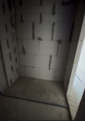 Продам 2-комнатную квартиру в новострое Акварель -3 фото 6 Продам 2-комнатную квартиру в новострое Акварель -3 фото 6