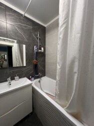 Срочно! ЖК Дмитриевский! 3 ст Люстдорфской дороги! 1-комн с ремонтом! фото 9 Срочно! ЖК Дмитриевский! 3 ст Люстдорфской дороги! 1-комн с ремонтом! фото 9