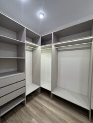 ПРОДАМ новую 2 ком. квартиру в ЖК '51 ЖЕМЧУЖИНА' АРКАДИЯ! фото 8 ПРОДАМ новую 2 ком. квартиру в ЖК '51 ЖЕМЧУЖИНА' АРКАДИЯ! фото 8