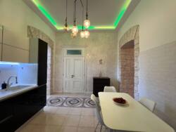 3к Квартира на Большой Арнаутской. фото 8 3к Квартира на Большой Арнаутской. фото 8