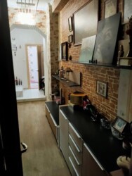 Продам 2-х квартиру в Центре. Еврейская ул. фото 4 Продам 2-х квартиру в Центре. Еврейская ул. фото 4