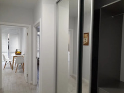 ПРОДАМ 1 ком. квартиру в Доме на Мещанской! фото 7 ПРОДАМ 1 ком. квартиру в Доме на Мещанской! фото 7